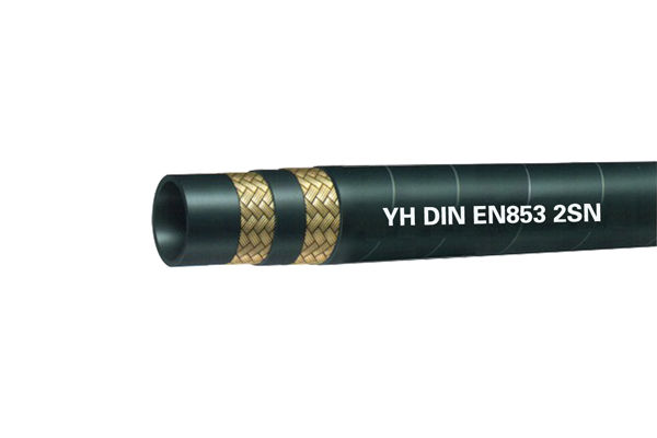 DIN-EN853-2SN-žarna
